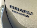 2023 Forester Thumbnail 13