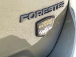 2023 Forester Thumbnail 14