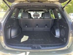 2023 Forester Thumbnail 15
