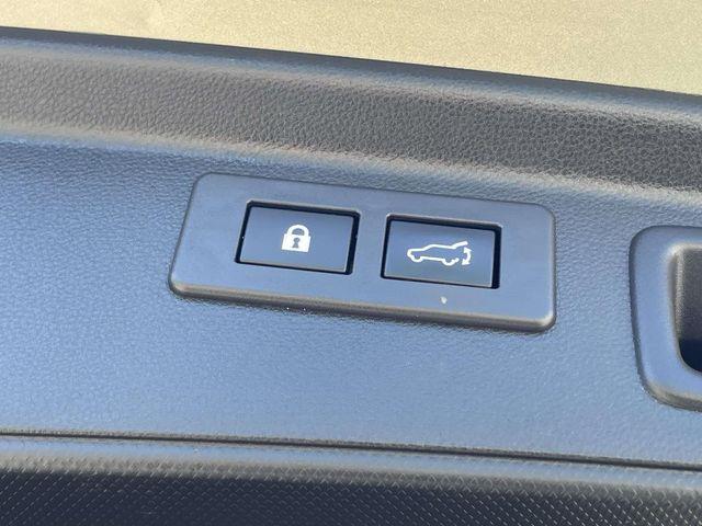 2023 Subaru Forester - $25,377