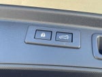 2023 Forester Thumbnail 16