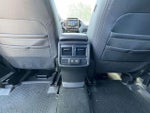 2023 Forester Thumbnail 20