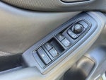 2023 Forester Thumbnail 22
