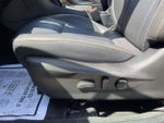 2023 Forester Thumbnail 24