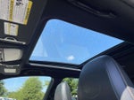 2023 Forester Thumbnail 26