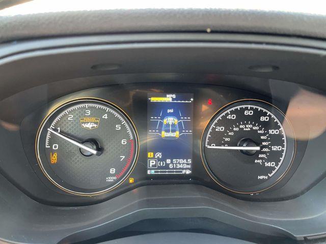 2023 Subaru Forester - $25,377