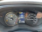 2023 Forester Thumbnail 27