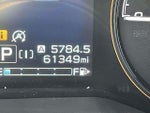 2023 Forester Thumbnail 28