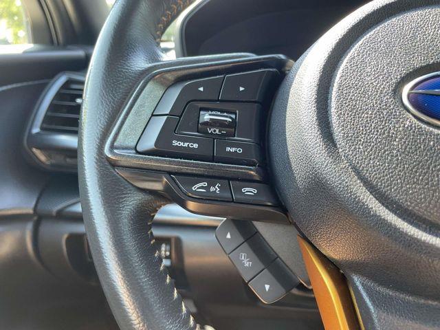 2023 Subaru Forester - $25,377