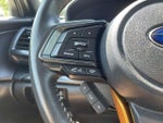 2023 Forester Thumbnail 29