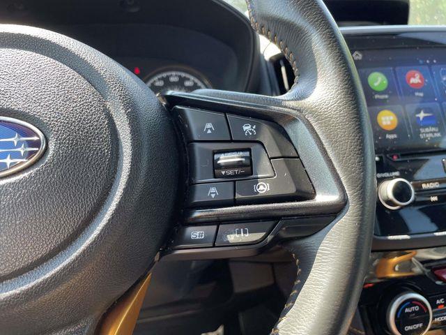 2023 Subaru Forester - $25,377