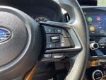 2023 Forester Thumbnail 30