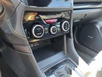 2023 Forester Thumbnail 36