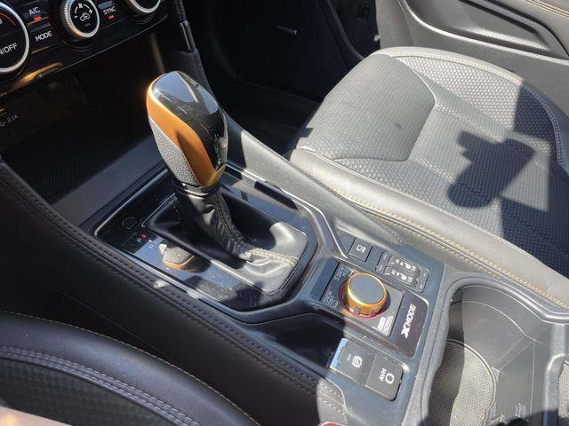 2023 Subaru Forester - $25,377
