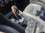 2023 Forester Thumbnail 37