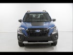 2023 Forester Thumbnail 2