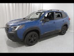 2023 Forester Thumbnail 3