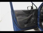 2023 Forester Thumbnail 4