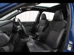 2023 Forester Thumbnail 5