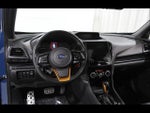 2023 Forester Thumbnail 6