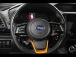 2023 Forester Thumbnail 7