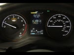 2023 Forester Thumbnail 8