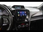 2023 Forester Thumbnail 9