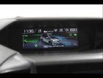 2023 Forester Thumbnail 10