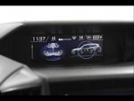 2023 Forester Thumbnail 11