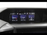 2023 Forester Thumbnail 12