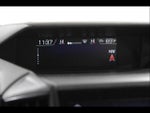 2023 Forester Thumbnail 13