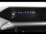 2023 Forester Thumbnail 14