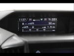 2023 Forester Thumbnail 15