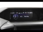 2023 Forester Thumbnail 16