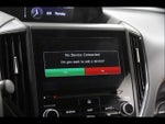 2023 Forester Thumbnail 17