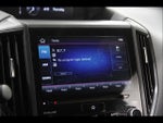 2023 Forester Thumbnail 18