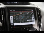 2023 Forester Thumbnail 19