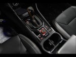 2023 Forester Thumbnail 21