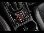 2023 Forester Thumbnail 22
