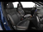 2023 Forester Thumbnail 23