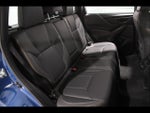 2023 Forester Thumbnail 24