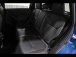 2023 Forester Thumbnail 25
