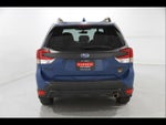2023 Forester Thumbnail 26