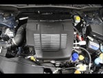 2023 Forester Thumbnail 27