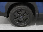 2023 Forester Thumbnail 28