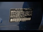 2023 Forester Thumbnail 29
