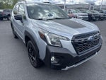 2023 Forester Thumbnail 2