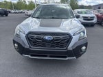2023 Forester Thumbnail 3