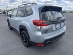 2023 Forester Thumbnail 6