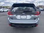 2023 Forester Thumbnail 7